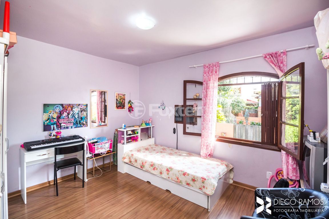 casa sobrado para comprar em Celestino Bertolucci, 345 - foto 14