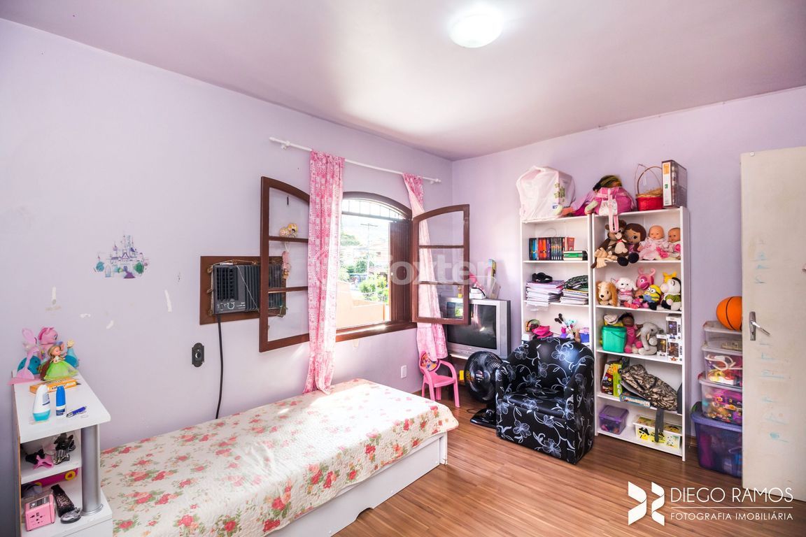 casa sobrado para comprar em Celestino Bertolucci, 345 - foto 15