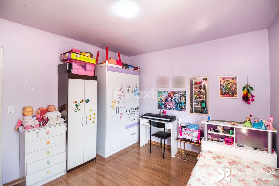 casa sobrado para comprar em Celestino Bertolucci, 345 - foto 17