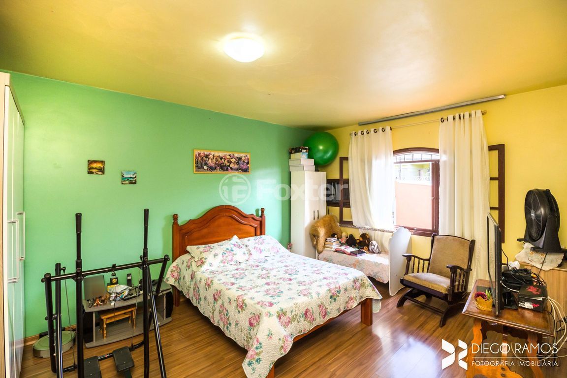 casa sobrado para comprar em Celestino Bertolucci, 345 - foto 18