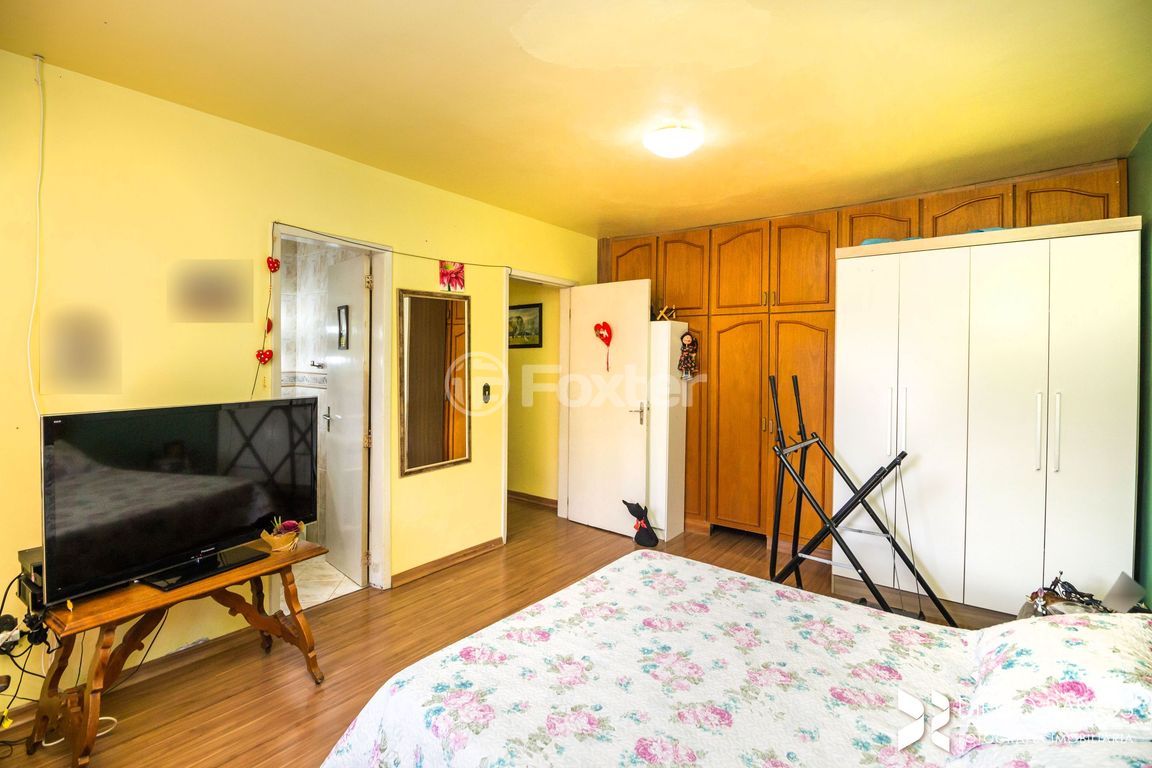 casa sobrado para comprar em Celestino Bertolucci, 345 - foto 20