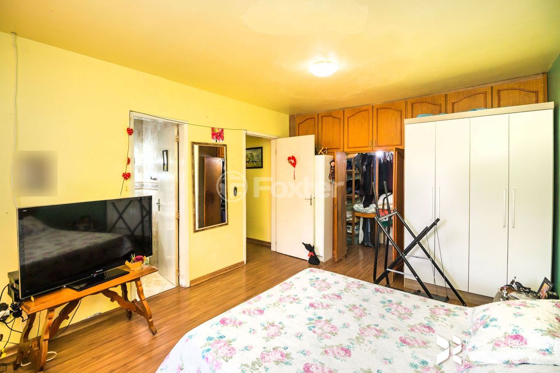 casa sobrado para comprar em Celestino Bertolucci, 345 - foto 22
