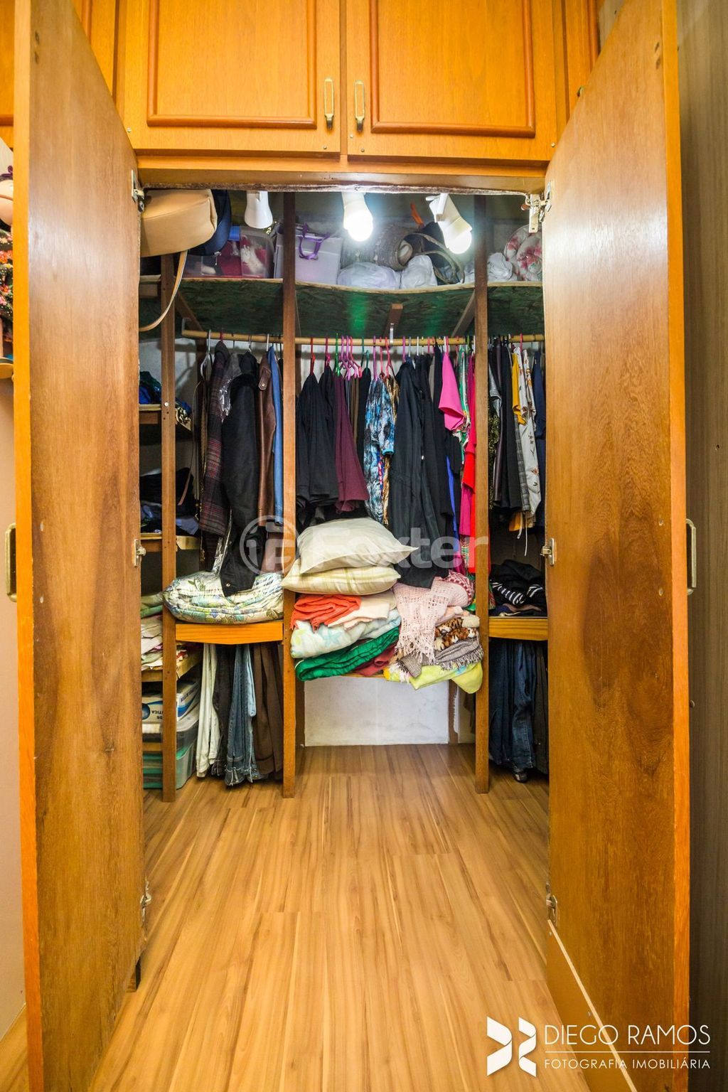 casa sobrado para comprar em Celestino Bertolucci, 345 - foto 23