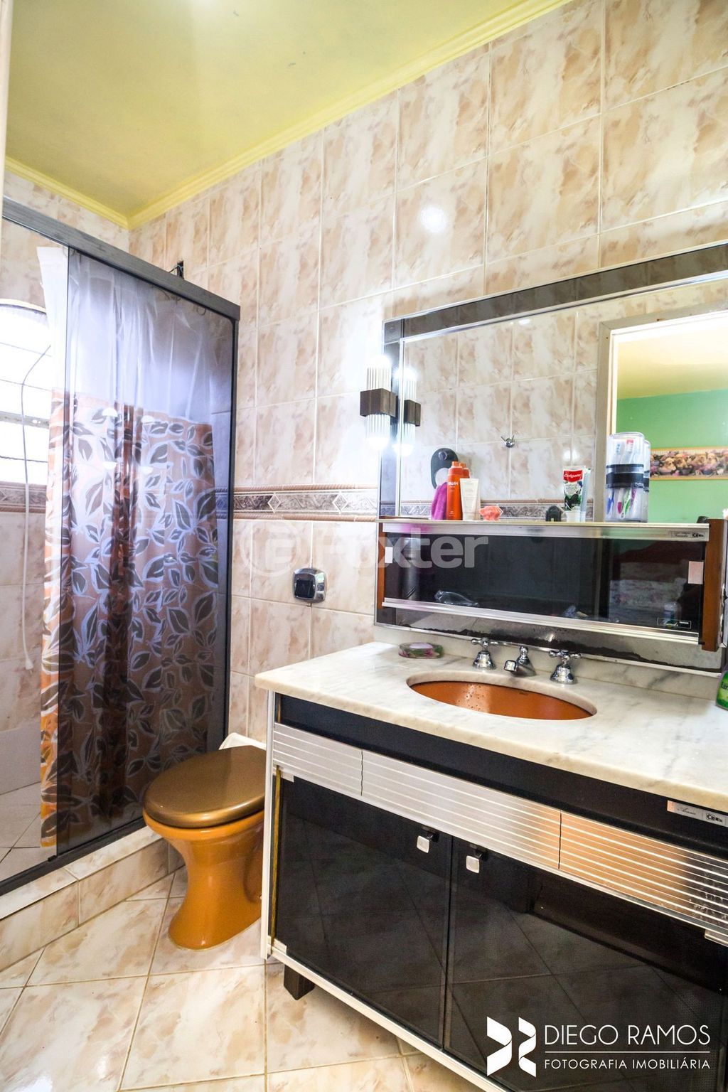 casa sobrado para comprar em Celestino Bertolucci, 345 - foto 24
