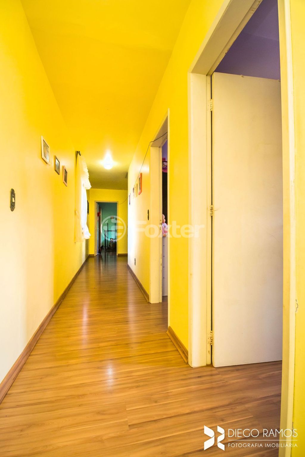 casa sobrado para comprar em Celestino Bertolucci, 345 - foto 25
