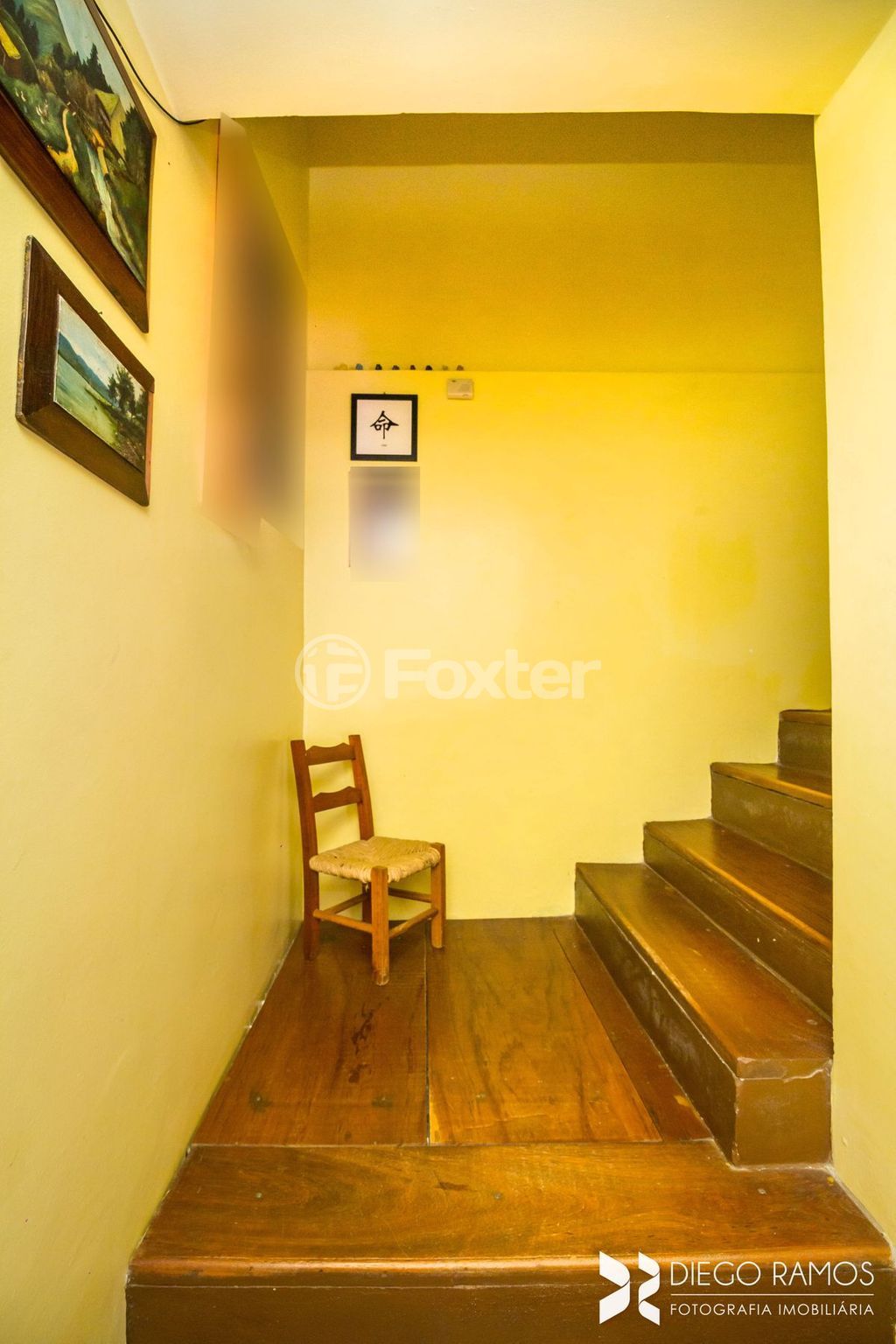 casa sobrado para comprar em Celestino Bertolucci, 345 - foto 27