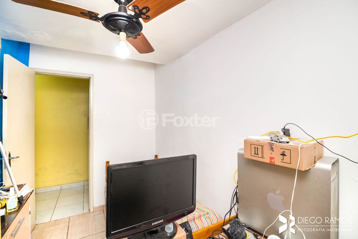 casa sobrado para comprar em Celestino Bertolucci, 345 - foto 28