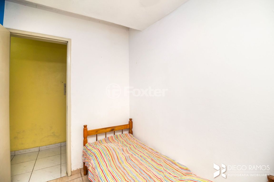 casa sobrado para comprar em Celestino Bertolucci, 345 - foto 29