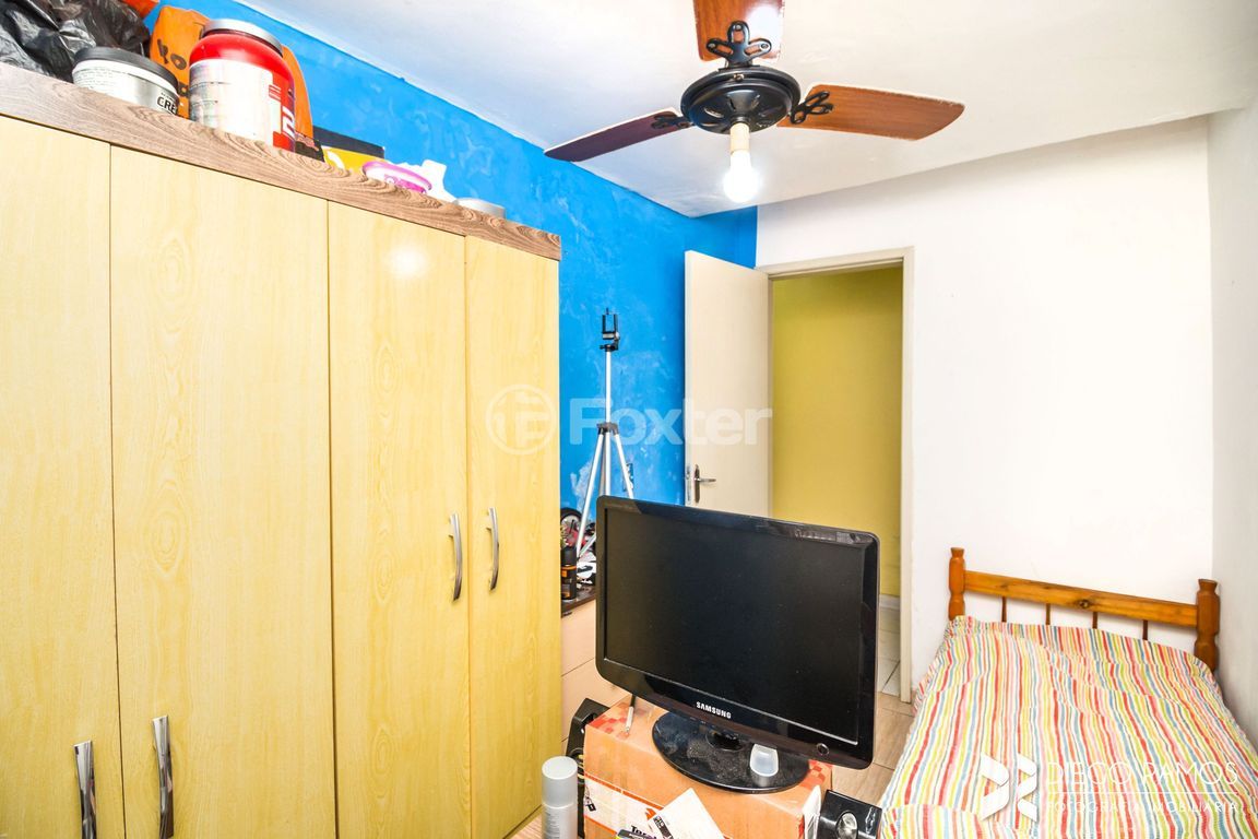 casa sobrado para comprar em Celestino Bertolucci, 345 - foto 30