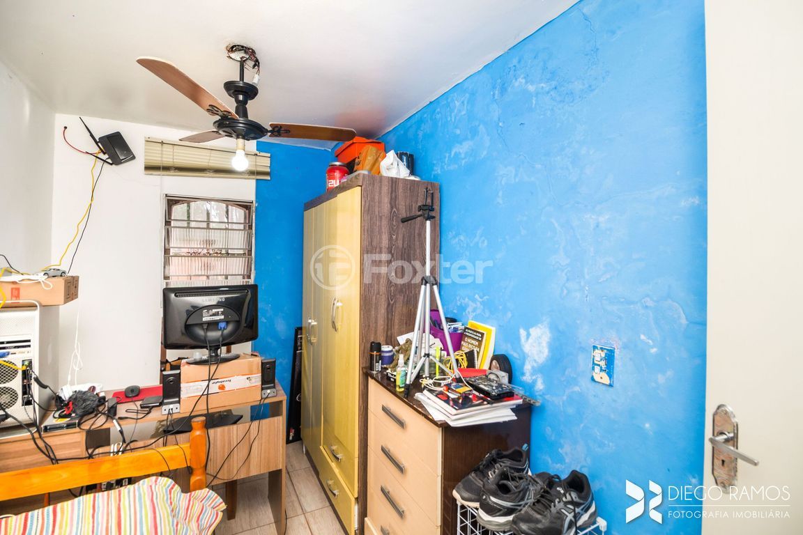 casa sobrado para comprar em Celestino Bertolucci, 345 - foto 32