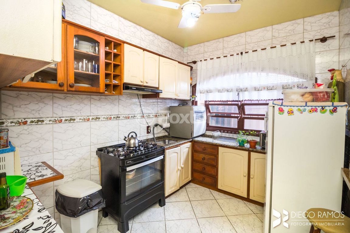 casa sobrado para comprar em Celestino Bertolucci, 345 - foto 33