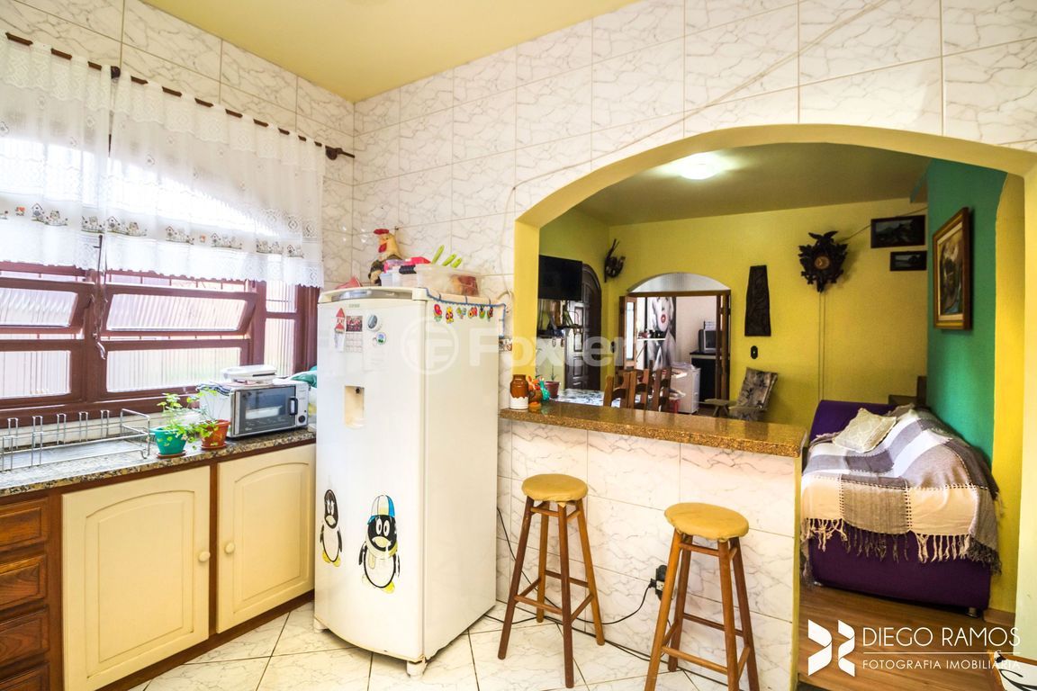 casa sobrado para comprar em Celestino Bertolucci, 345 - foto 34