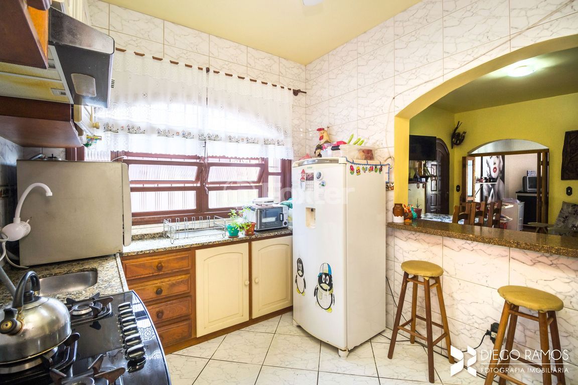 casa sobrado para comprar em Celestino Bertolucci, 345 - foto 35