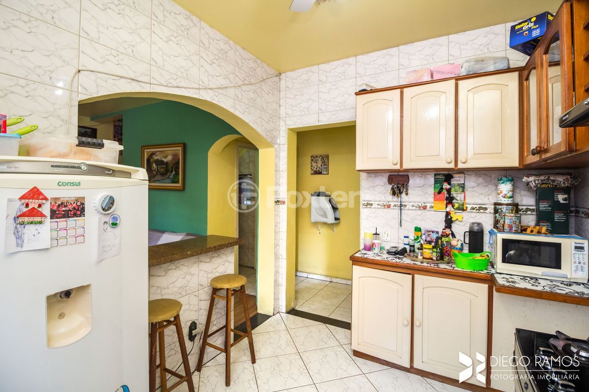 casa sobrado para comprar em Celestino Bertolucci, 345 - foto 37