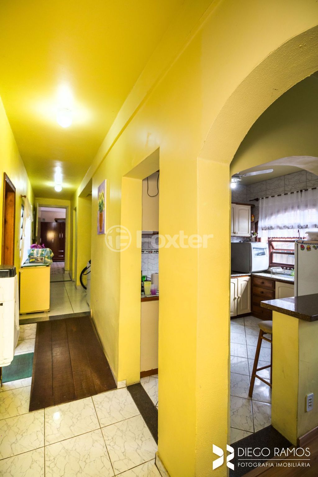 casa sobrado para comprar em Celestino Bertolucci, 345 - foto 38