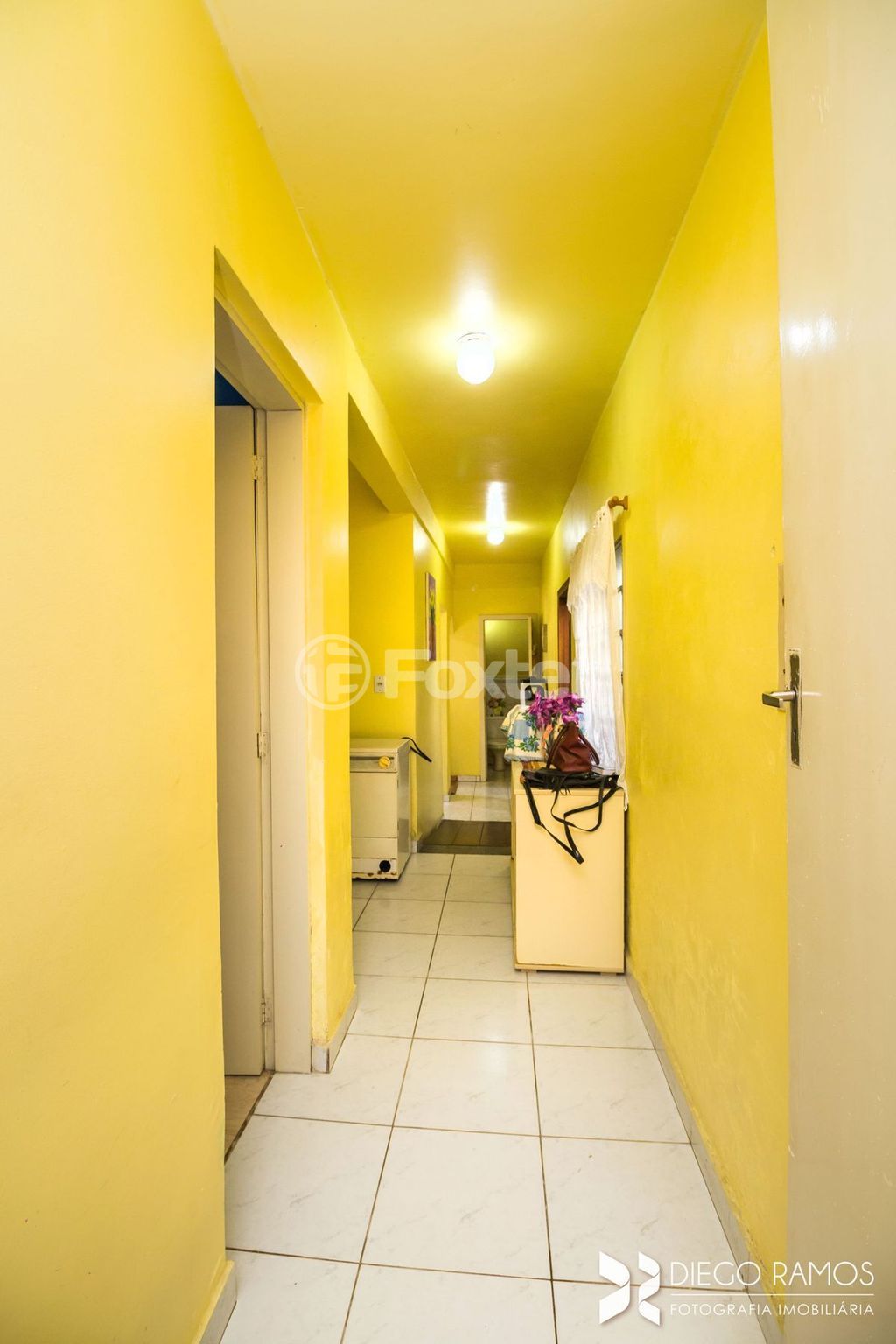 casa sobrado para comprar em Celestino Bertolucci, 345 - foto 39
