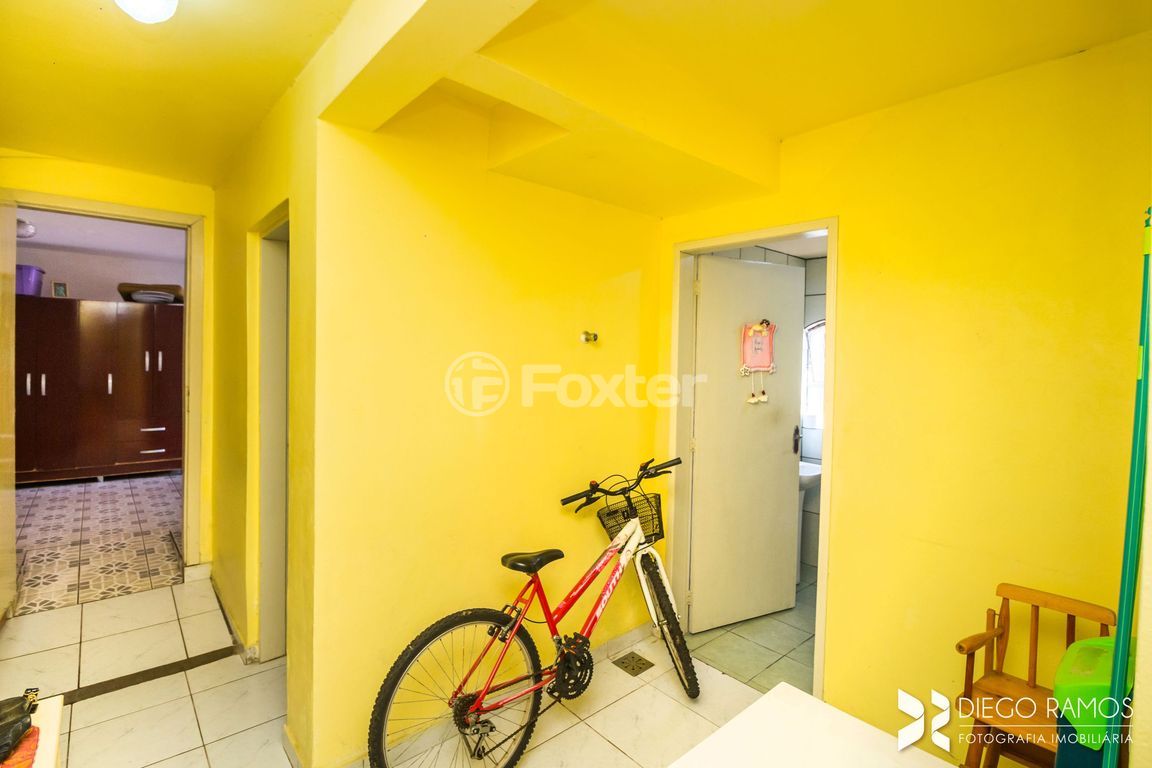 casa sobrado para comprar em Celestino Bertolucci, 345 - foto 40