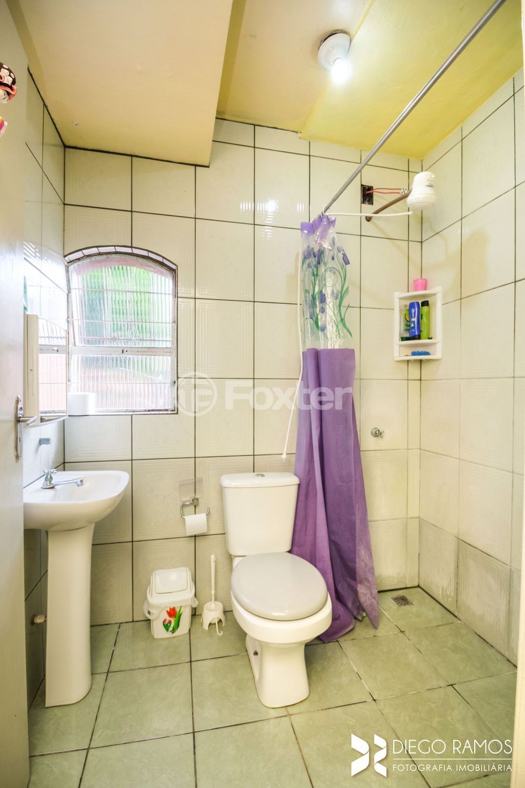 casa sobrado para comprar em Celestino Bertolucci, 345 - foto 42