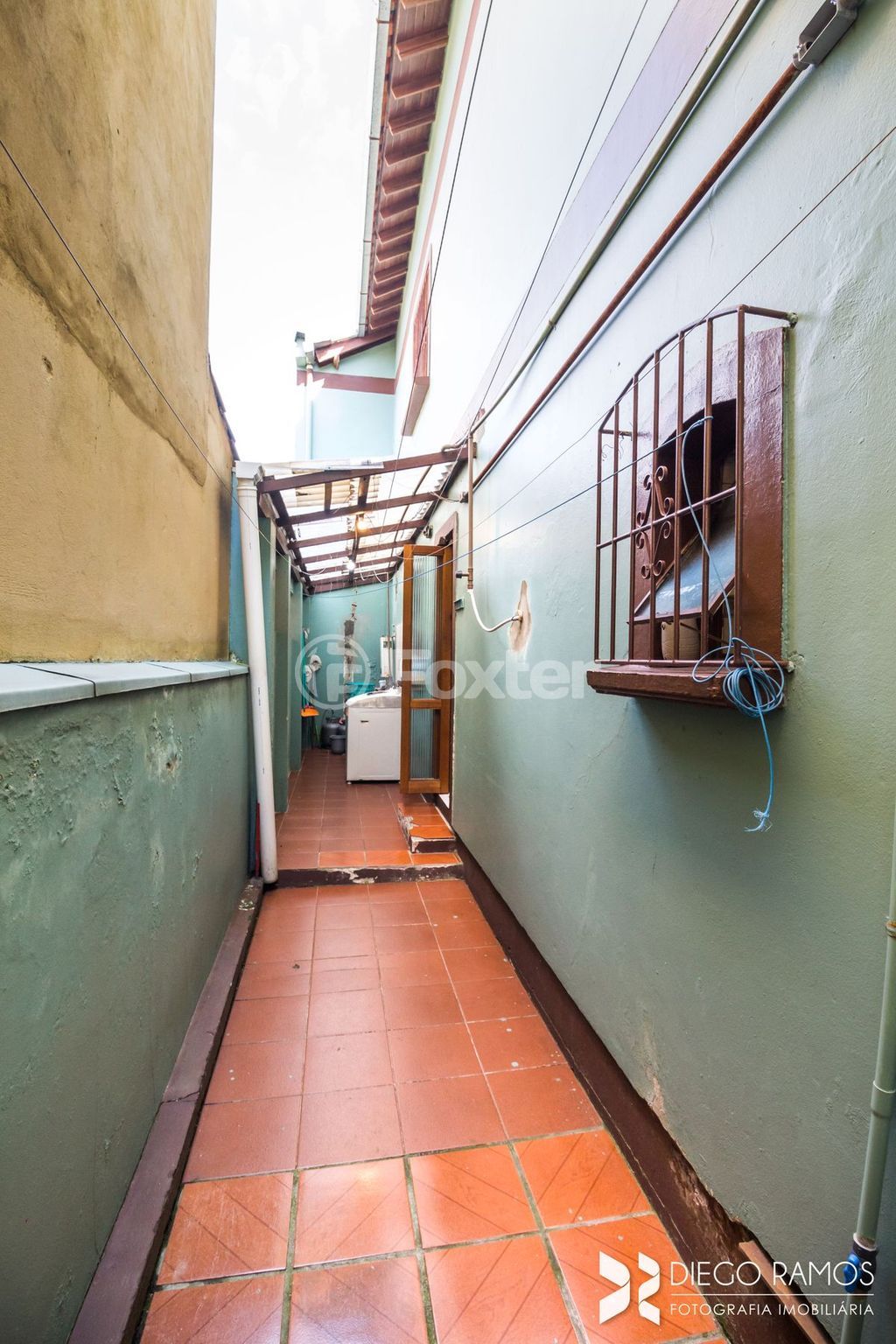 casa sobrado para comprar em Celestino Bertolucci, 345 - foto 44
