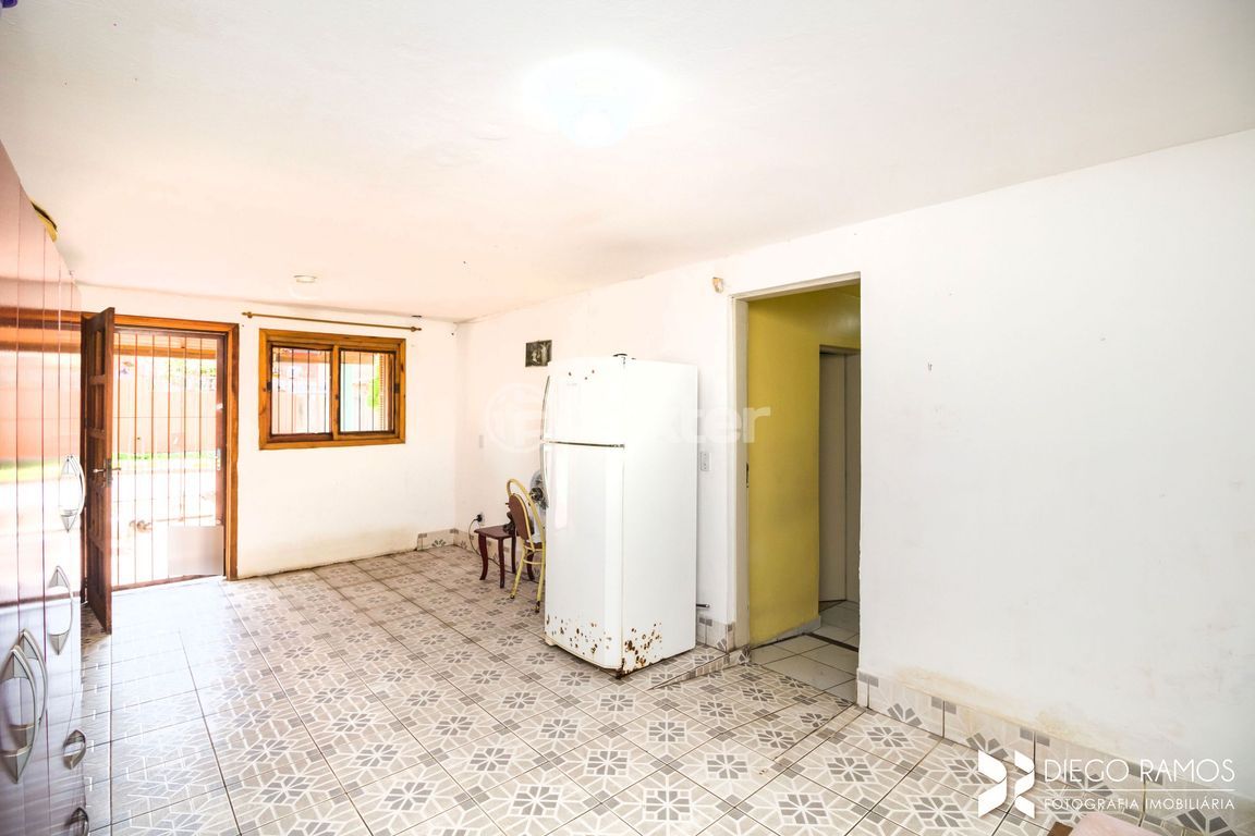 casa sobrado para comprar em Celestino Bertolucci, 345 - foto 47