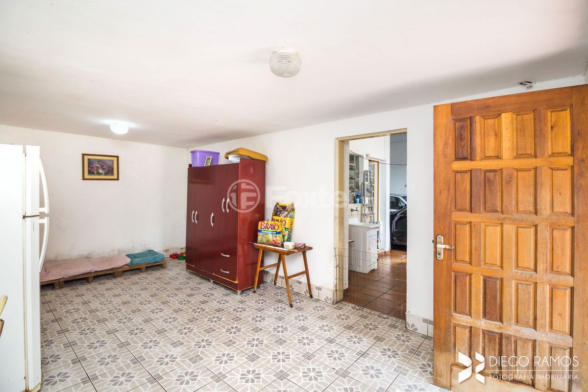 casa sobrado para comprar em Celestino Bertolucci, 345 - foto 48