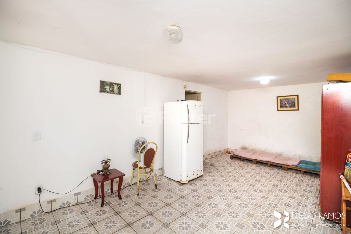 casa sobrado para comprar em Celestino Bertolucci, 345 - foto 49