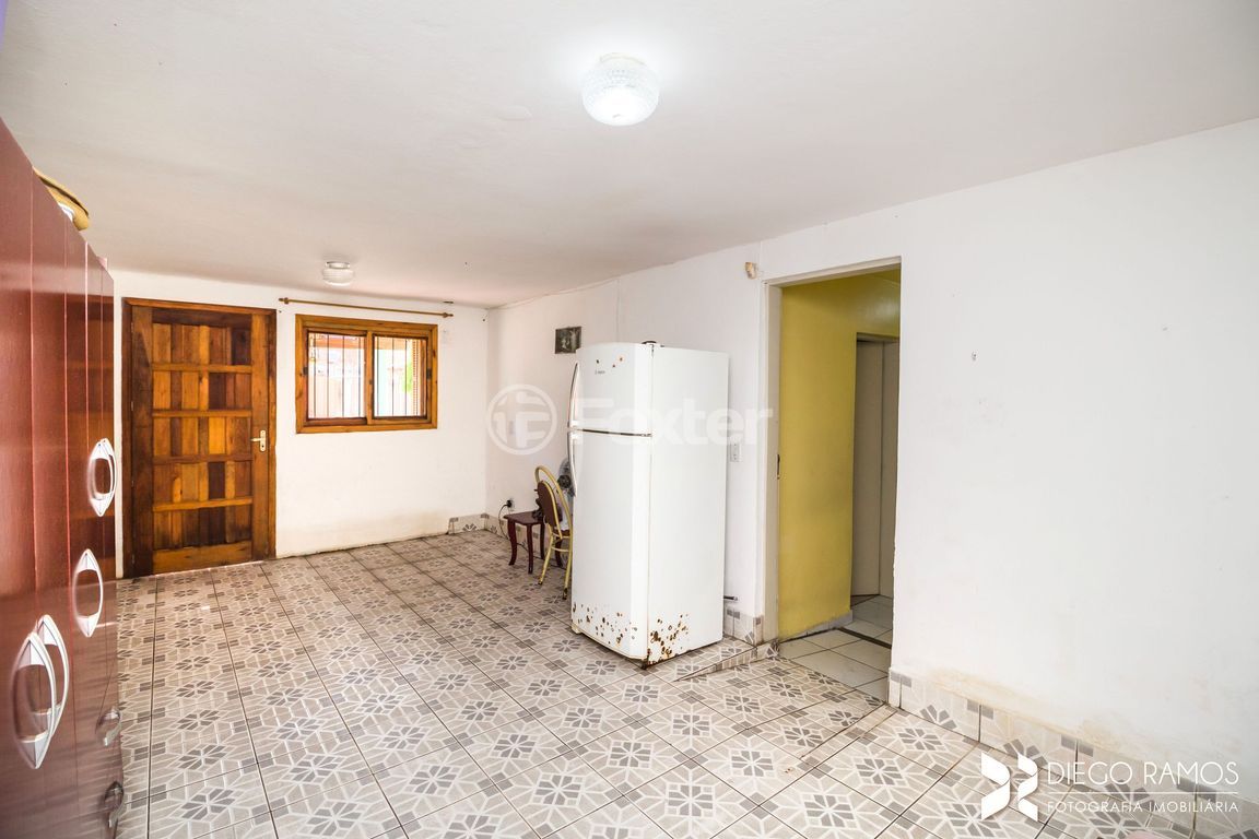casa sobrado para comprar em Celestino Bertolucci, 345 - foto 50