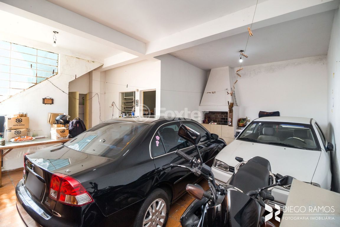 casa sobrado para comprar em Celestino Bertolucci, 345 - foto 52