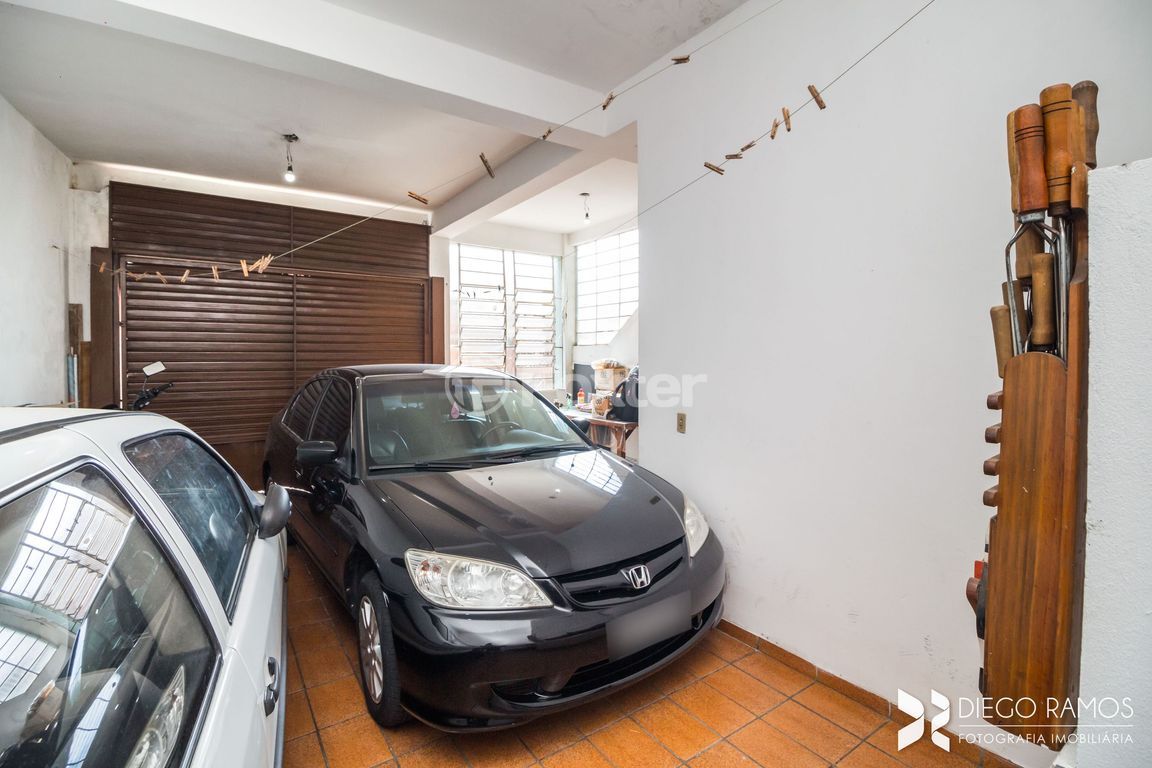 casa sobrado para comprar em Celestino Bertolucci, 345 - foto 54