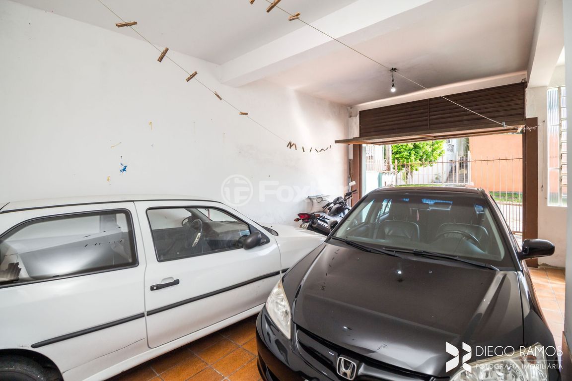 casa sobrado para comprar em Celestino Bertolucci, 345 - foto 55