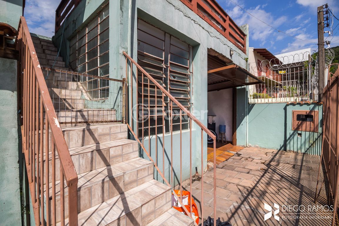 casa sobrado para comprar em Celestino Bertolucci, 345 - foto 58