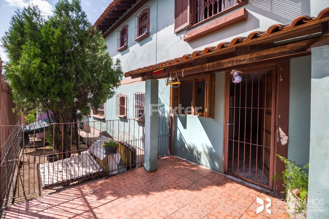 casa sobrado para comprar em Celestino Bertolucci, 345 - foto 59