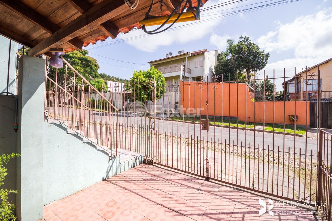casa sobrado para comprar em Celestino Bertolucci, 345 - foto 60