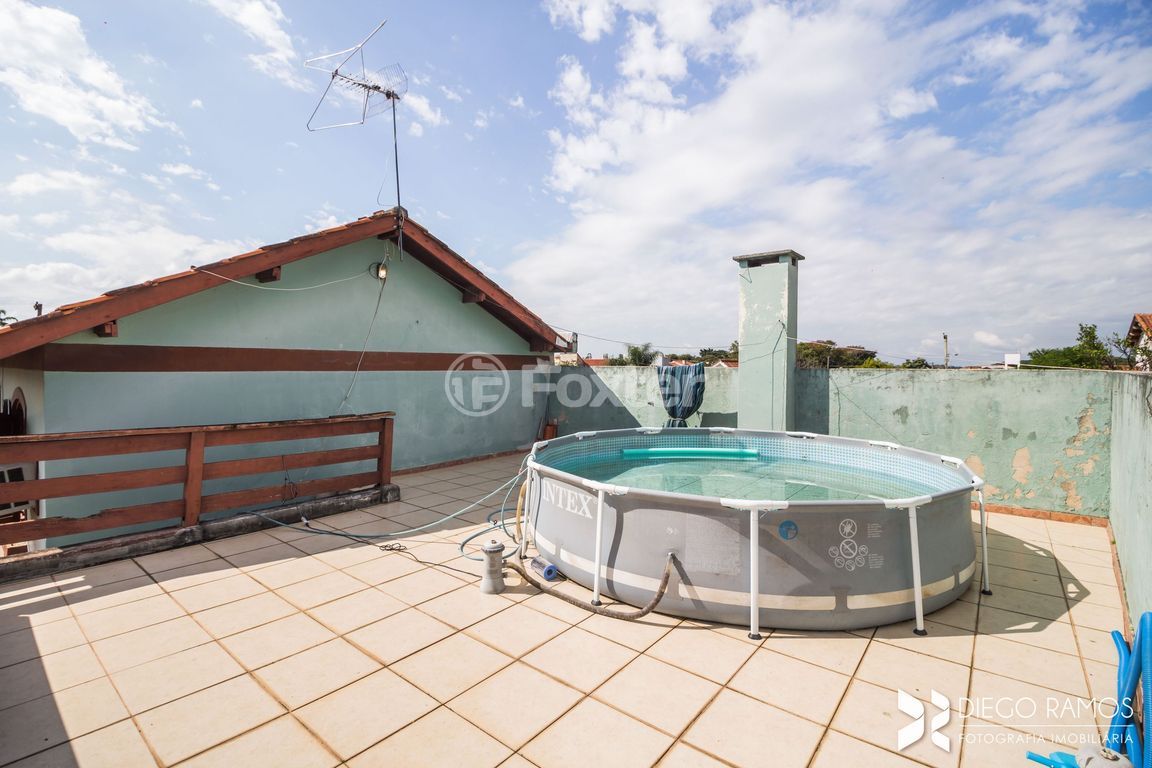casa sobrado para comprar em Celestino Bertolucci, 345 - foto 62