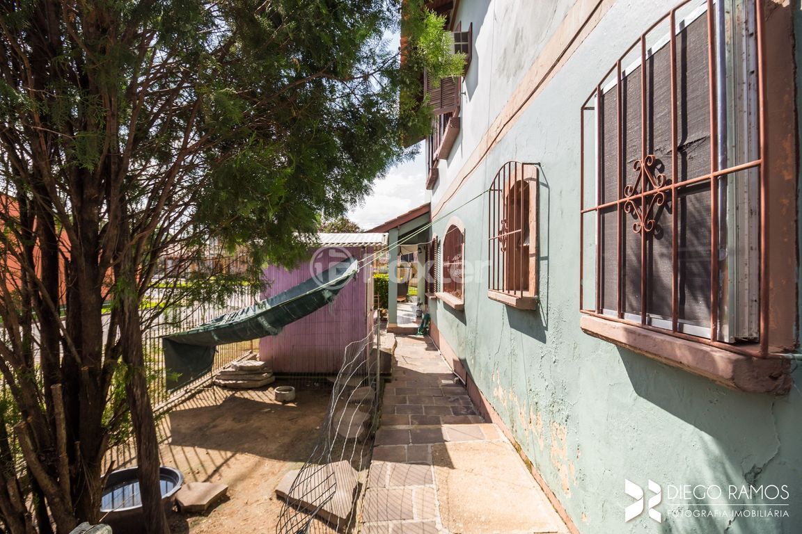 casa sobrado para comprar em Celestino Bertolucci, 345 - foto 63