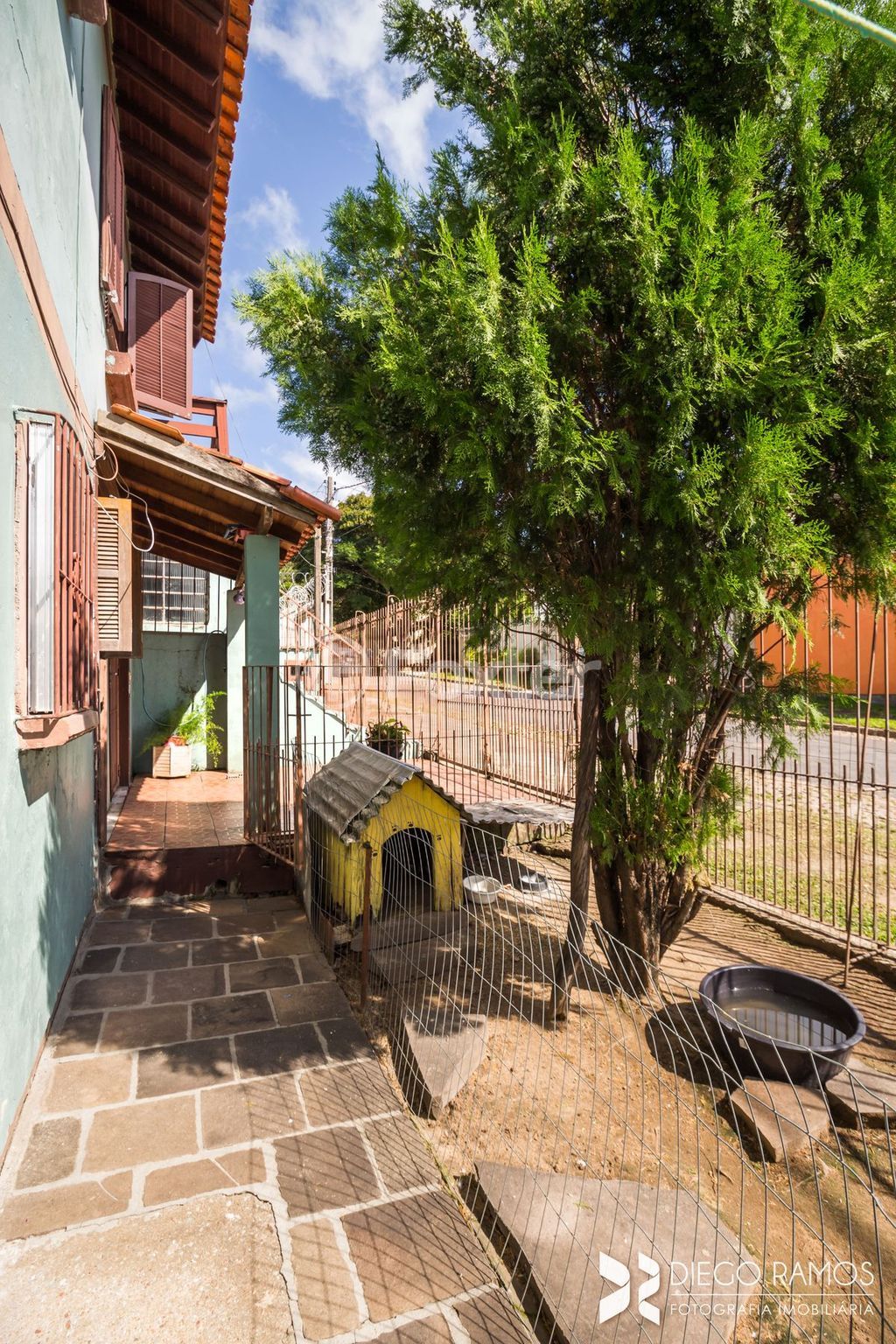 casa sobrado para comprar em Celestino Bertolucci, 345 - foto 64