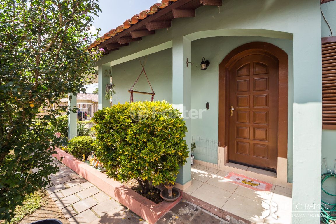 casa sobrado para comprar em Celestino Bertolucci, 345 - foto 65