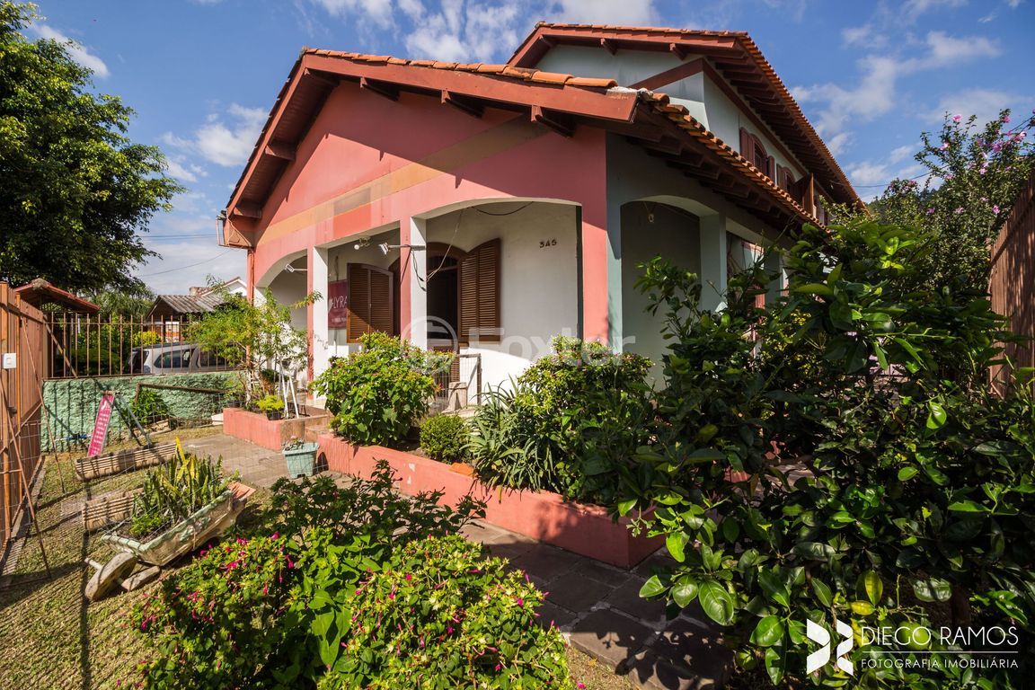casa sobrado para comprar em Celestino Bertolucci, 345 - foto 67