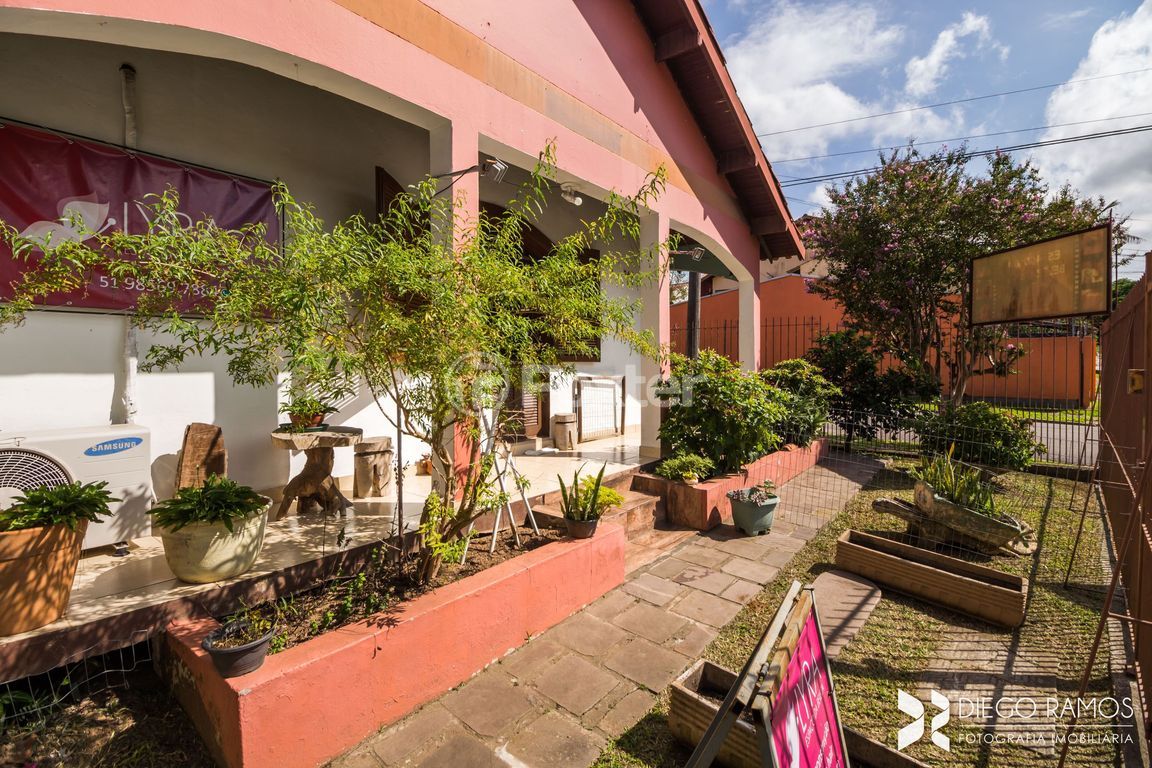 casa sobrado para comprar em Celestino Bertolucci, 345 - foto 68
