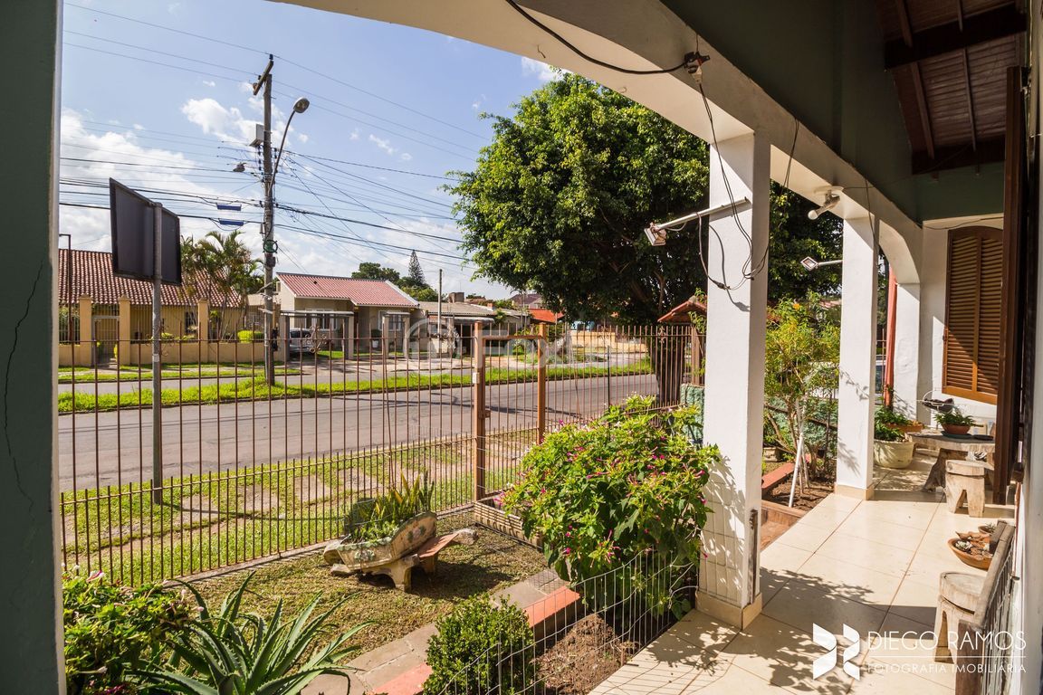 casa sobrado para comprar em Celestino Bertolucci, 345 - foto 69