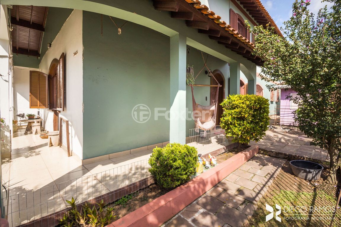 casa sobrado para comprar em Celestino Bertolucci, 345 - foto 70
