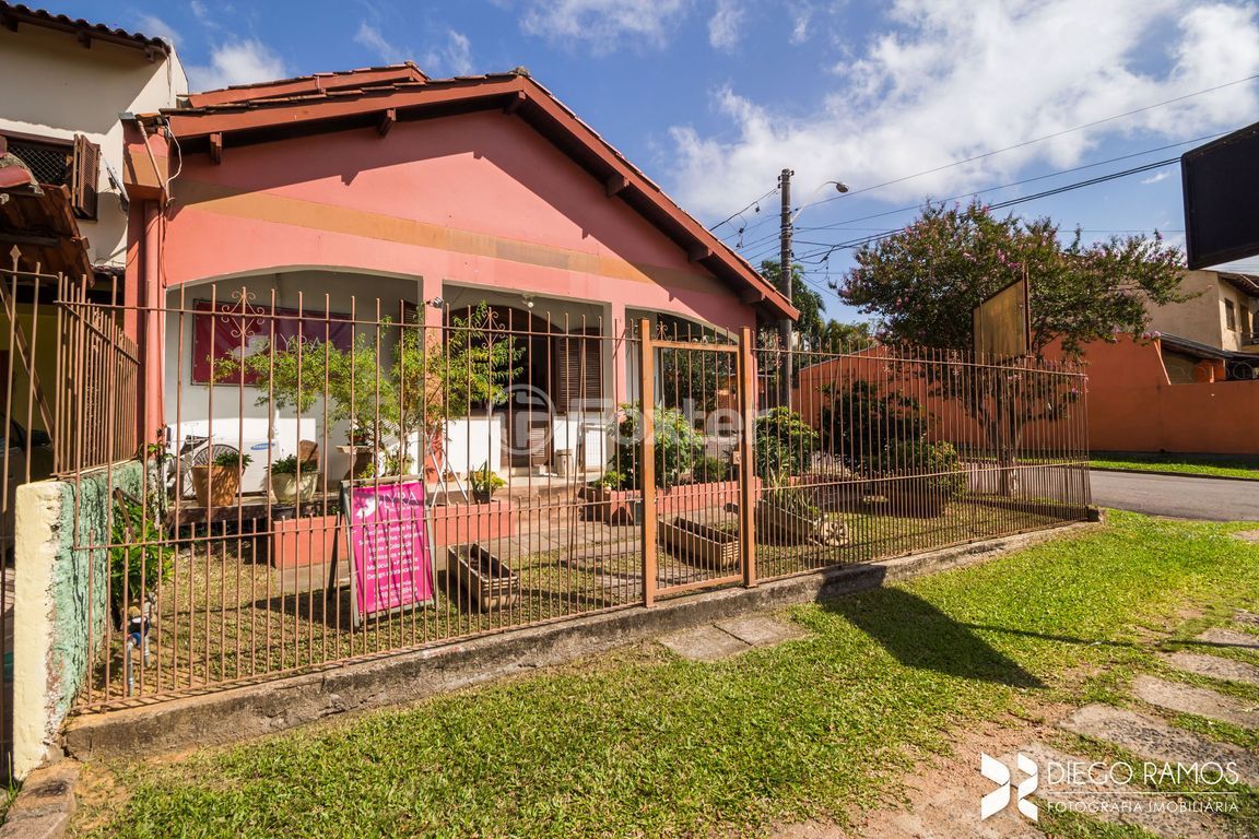 casa sobrado para comprar em Celestino Bertolucci, 345 - foto 71