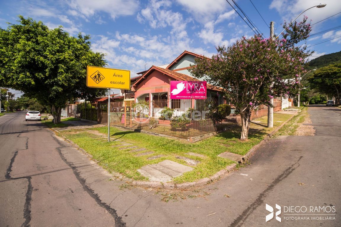 casa sobrado para comprar em Celestino Bertolucci, 345 - foto 72
