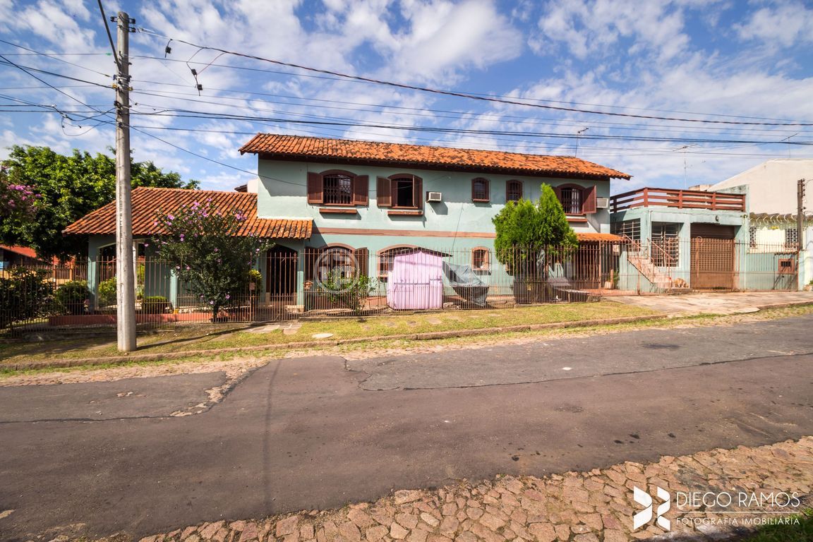 casa sobrado para comprar em Celestino Bertolucci, 345 - foto 73