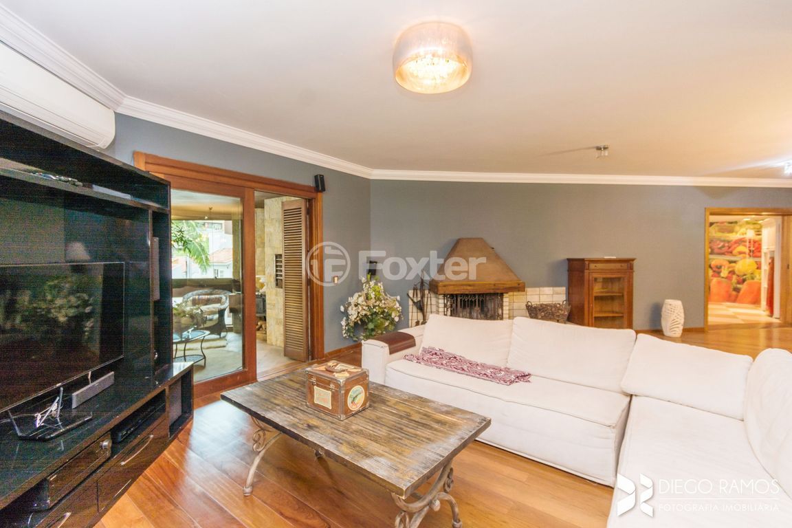 Apartamento para comprar em Ciro Gavião, 215 - foto 12