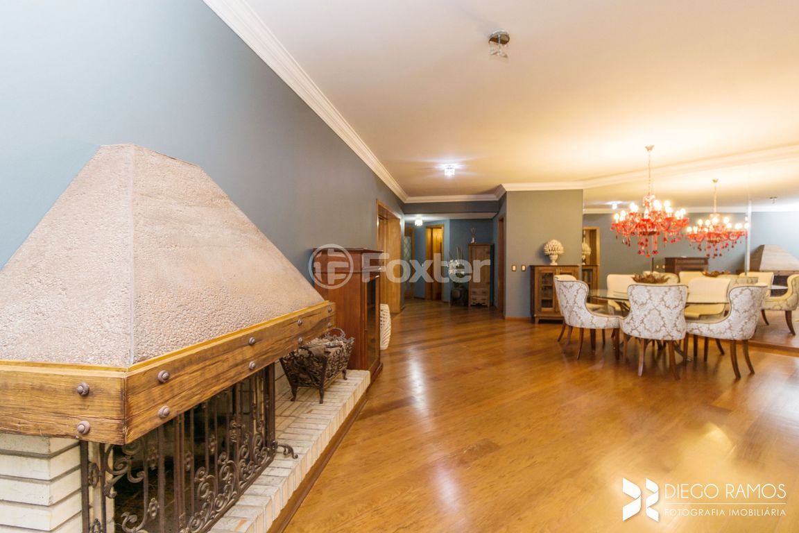 Apartamento para comprar em Ciro Gavião, 215 - foto 13