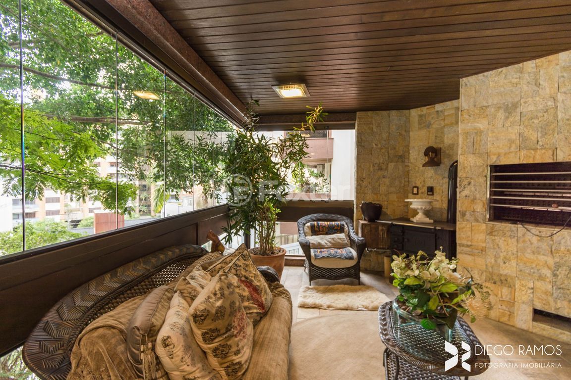 Apartamento para comprar em Ciro Gavião, 215 - foto 14