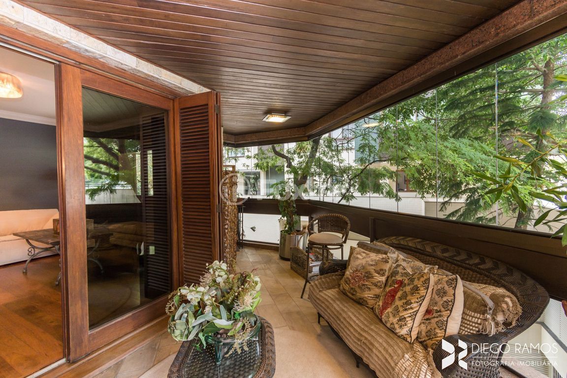 Apartamento para comprar em Ciro Gavião, 215 - foto 15