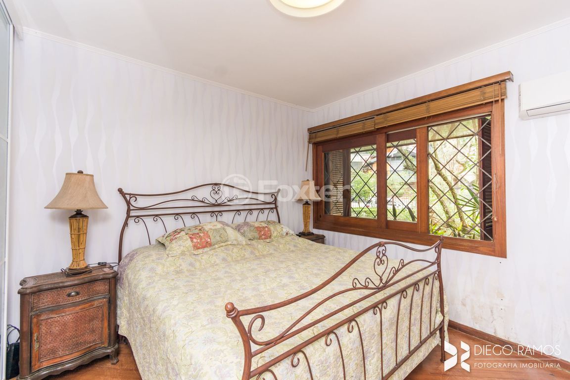 Apartamento para comprar em Ciro Gavião, 215 - foto 18