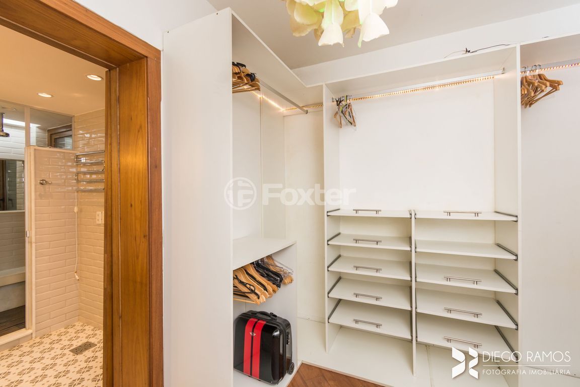 Apartamento para comprar em Ciro Gavião, 215 - foto 20